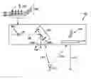 Fig. 01 - Vehicle LIDAR system
