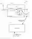 Fig. 01 - Dynamic coherent integration