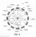 Fig. 04 - Systems and methods for imaging with multi-head camera