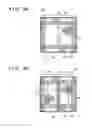 Fig. 04 - Radiation imaging apparatus and method of controlling radiation imaging apparatus