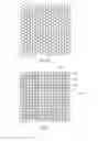 Fig. 04 - METHOD FOR FABRICATING PIXELATED SCINTILLATORS