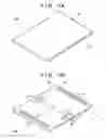 Fig. 02 - Radiation imaging apparatus and radiation imaging system