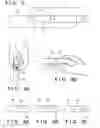 Fig. 04 - Radiation imaging apparatus and radiation imaging system