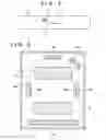 Fig. 06 - Radiation imaging apparatus and radiation imaging system