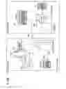 Fig. 08 - Radiation imaging apparatus and radiation imaging system