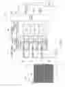 Fig. 04 - Systems and methods for reduced size detector electronics