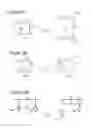 Fig. 04 - Method and device for controlling source array geometry
