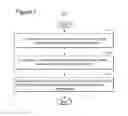 Fig. 09 - Method and device for controlling source array geometry