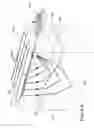 Fig. 10 - Method and device for controlling source array geometry