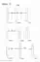 Fig. 12 - Method and device for controlling source array geometry