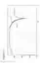 Fig. 13 - Method and device for controlling source array geometry