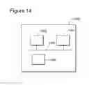 Fig. 17 - Method and device for controlling source array geometry
