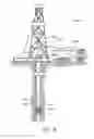 Fig. 11 - Laterolog array tool for performing galvanic measurement