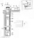 Fig. 01 - Methods and Systems for Permanent Gravitational Field Sensor Arrays
