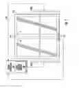 Fig. 02 - SYSTEMS AND METHODS FOR ADAPTIVE CANCELLATION OF A MOVING METAL OBJECT'S EFFECT ON RECEIVED SIGNALS
