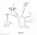 Fig. 09 - Device and system for generating a weather forecast for a selected zone