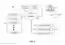 Fig. 02 - Hyper-localized weather/environmental data