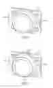 Fig. 04 - Optical lens assembly