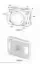 Fig. 05 - Optical lens assembly