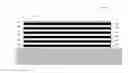 Fig. 01 - Near infrared reflective coatings