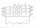 Fig. 01 - Optical layer system