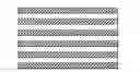 Fig. 01 - LAMINATE, INFRARED RAY ABSORPTION FILTER, BANDPASS FILTER, METHOD FOR MANUFACTURING LAMINATE, KIT FOR FORMING BANDPASS FILTER, AND IMAGE DISPLAY DEVICE