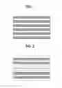 Fig. 02 - LAMINATE, INFRARED RAY ABSORPTION FILTER, BANDPASS FILTER, METHOD FOR MANUFACTURING LAMINATE, KIT FOR FORMING BANDPASS FILTER, AND IMAGE DISPLAY DEVICE