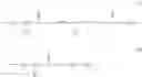 Fig. 14 - LAMINATE, INFRARED RAY ABSORPTION FILTER, BANDPASS FILTER, METHOD FOR MANUFACTURING LAMINATE, KIT FOR FORMING BANDPASS FILTER, AND IMAGE DISPLAY DEVICE