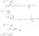 Fig. 28 - LAMINATE, INFRARED RAY ABSORPTION FILTER, BANDPASS FILTER, METHOD FOR MANUFACTURING LAMINATE, KIT FOR FORMING BANDPASS FILTER, AND IMAGE DISPLAY DEVICE