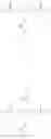 Fig. 31 - LAMINATE, INFRARED RAY ABSORPTION FILTER, BANDPASS FILTER, METHOD FOR MANUFACTURING LAMINATE, KIT FOR FORMING BANDPASS FILTER, AND IMAGE DISPLAY DEVICE