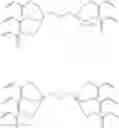 Fig. 34 - LAMINATE, INFRARED RAY ABSORPTION FILTER, BANDPASS FILTER, METHOD FOR MANUFACTURING LAMINATE, KIT FOR FORMING BANDPASS FILTER, AND IMAGE DISPLAY DEVICE