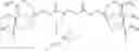 Fig. 35 - LAMINATE, INFRARED RAY ABSORPTION FILTER, BANDPASS FILTER, METHOD FOR MANUFACTURING LAMINATE, KIT FOR FORMING BANDPASS FILTER, AND IMAGE DISPLAY DEVICE