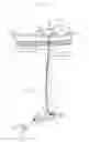 Fig. 02 - LIGHT-EMITTING APPARATUS
