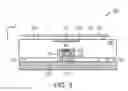 Fig. 01 - Illumination apparatus confining light by total internal reflection and methods of forming the same