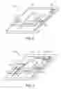 Fig. 06 - Illumination apparatus confining light by total internal reflection and methods of forming the same
