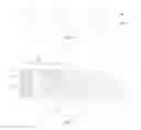 Fig. 02 - LIGHT SOURCE COMPONENTS AND BACKLIGHT MODULES
