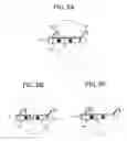 Fig. 07 - Light guide, virtual image optical system, and virtual image display device