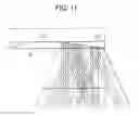 Fig. 09 - Light guide, virtual image optical system, and virtual image display device