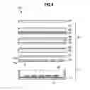 Fig. 03 - Light source device