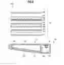 Fig. 04 - Light source device