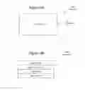 Fig. 08 - Integrated antenna with display uniformity