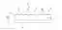 Fig. 01 - Display device, rear view device and motor vehicle