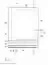 Fig. 01 - Lighting device and method for manufacturing the same