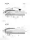 Fig. 03 - Lighting device and method for manufacturing the same