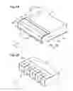 Fig. 04 - Lighting device and method for manufacturing the same