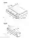 Fig. 05 - Lighting device and method for manufacturing the same