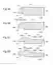 Fig. 06 - Lighting device and method for manufacturing the same