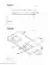 Fig. 07 - Lighting device and method for manufacturing the same