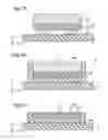 Fig. 08 - Lighting device and method for manufacturing the same