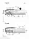 Fig. 09 - Lighting device and method for manufacturing the same